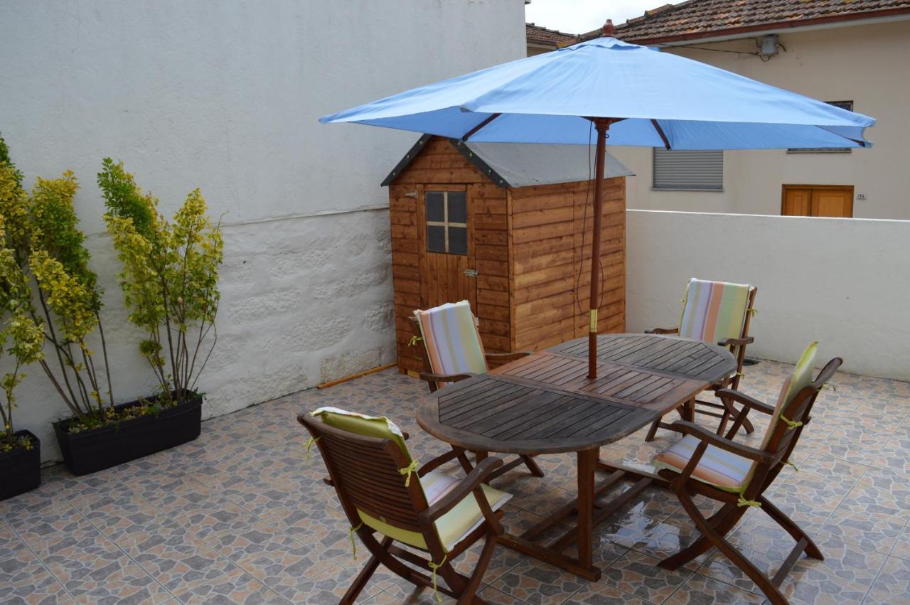T2P Felix House Villa Vila Nova de Gaia Eksteriør billede