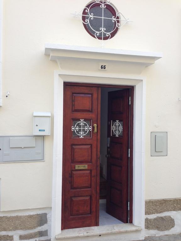T2P Felix House Villa Vila Nova de Gaia Eksteriør billede